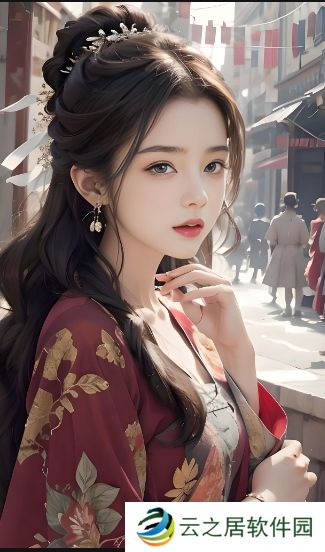 猛将手机预约.png