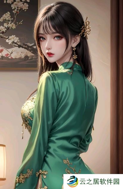 图片8.JPG